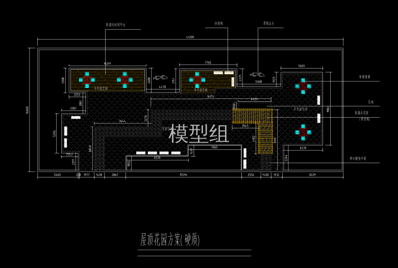 单位绿化及屋顶花园绿化1.png