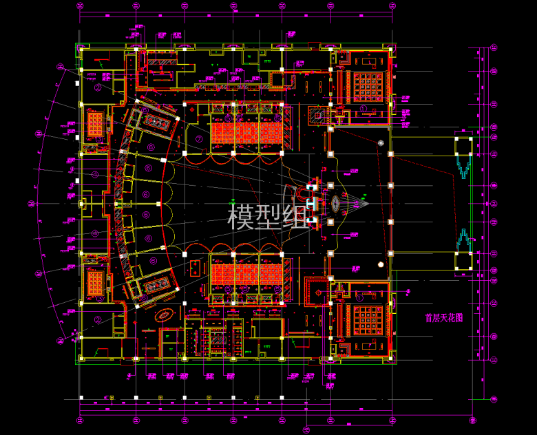 平面图 (4).png