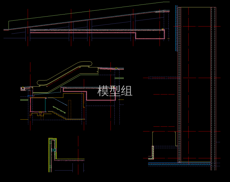 QQ截图20191216182436.png