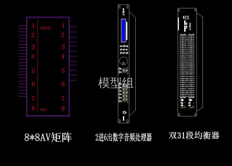 QQ截图20200805072230.jpg