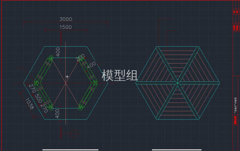 QQ截图20191108084209.jpg