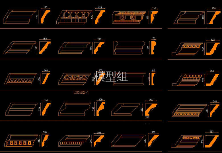 QQ截图20200815161217.jpg