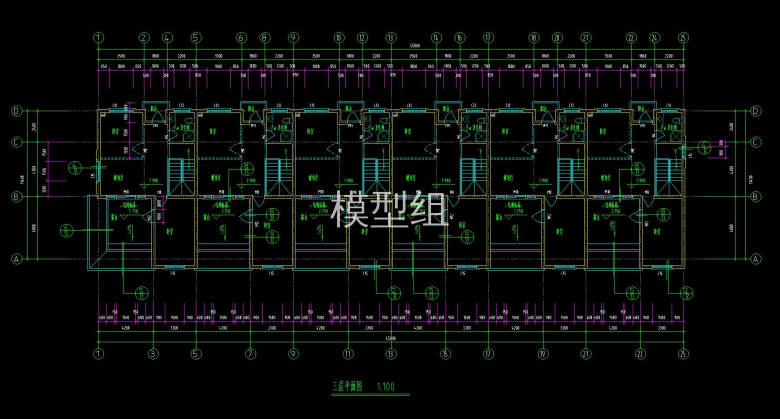 三层平面图.jpg