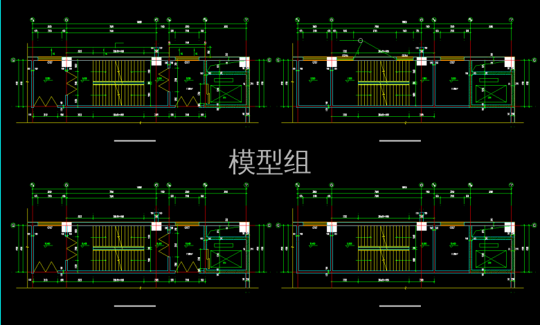 QQ截图20191219105714.png