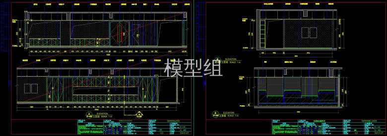 QQ截图20191107150625.jpg