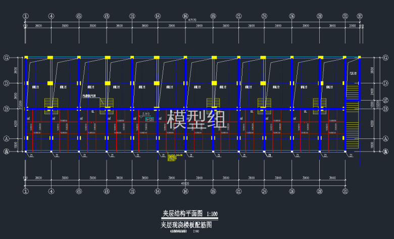 夹层结构平面.png