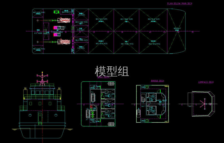 QQ截图20200924191539.jpg