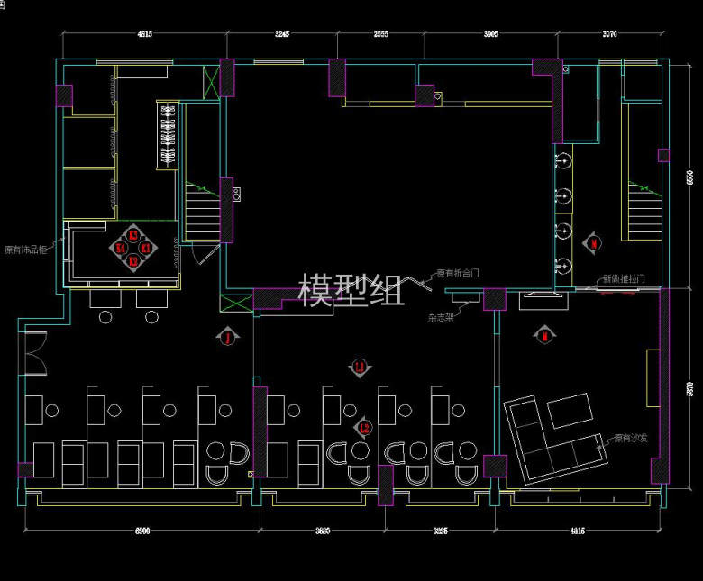 QQ截图20200823163659.jpg