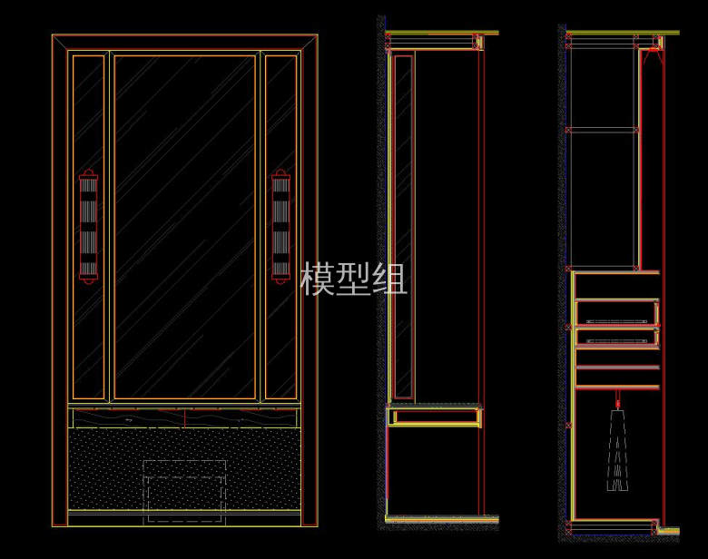 QQ截图20200823095049.jpg