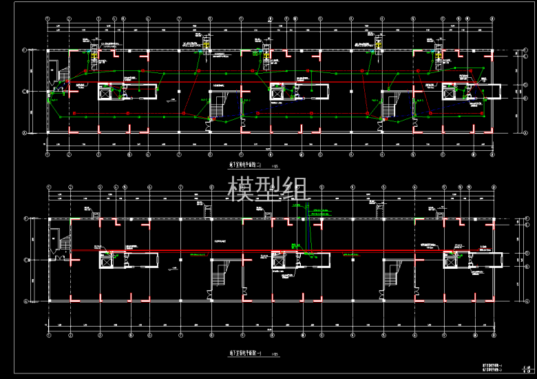 QQ截图20200812193418.png