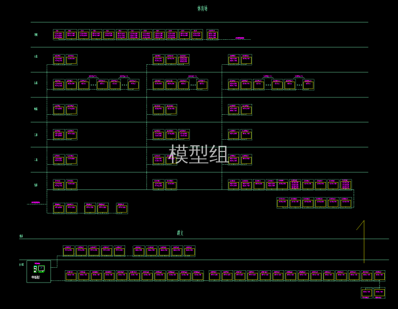 S1-E-1502 智能照明控制系统图2.png