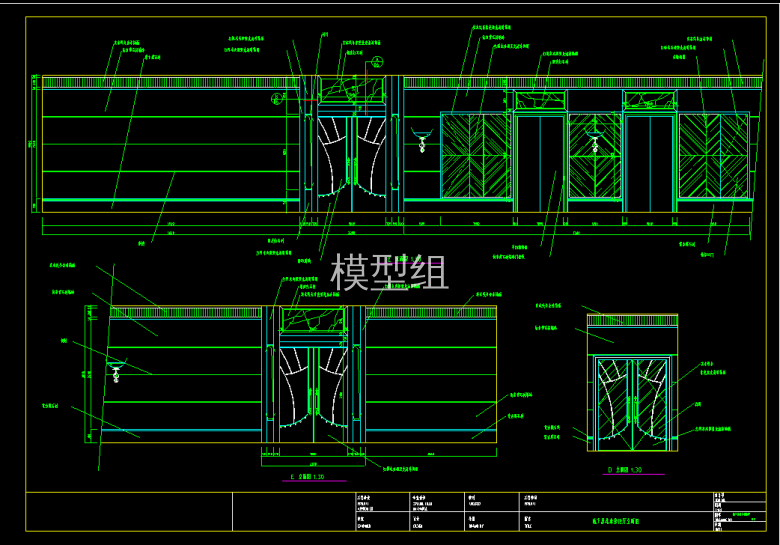 HVF14XW]PT75TL3[3TX_LRD.png