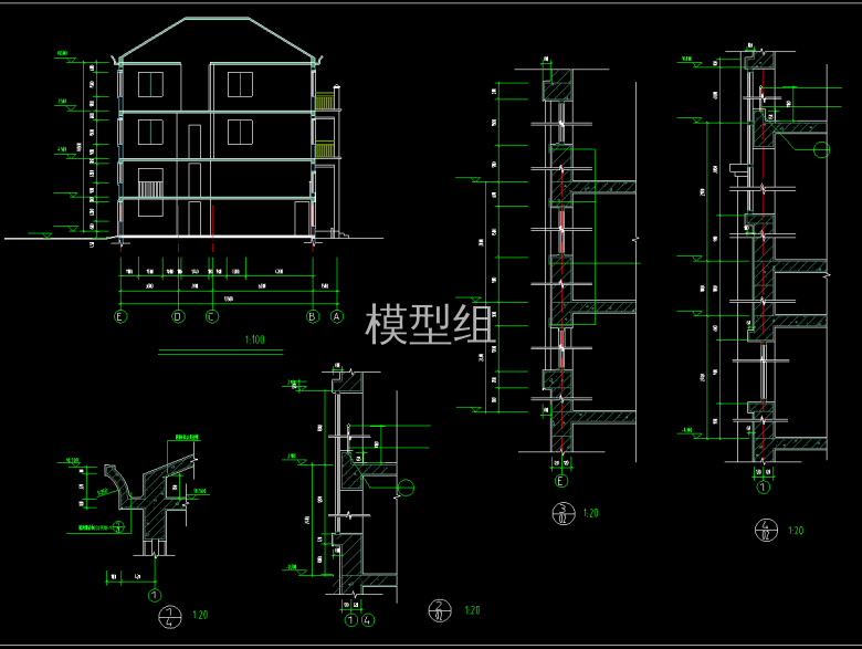 节点大样图.png