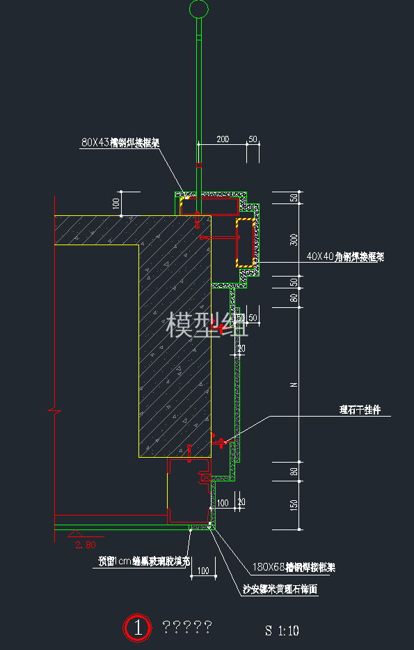 QQ截图20191226100845.png