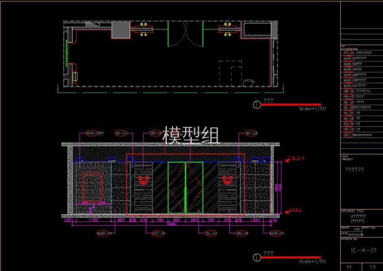 360截图20191124193628447.jpg