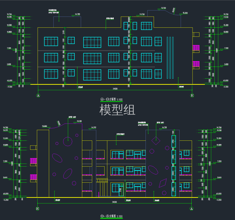 QQ截图20191221160708.png