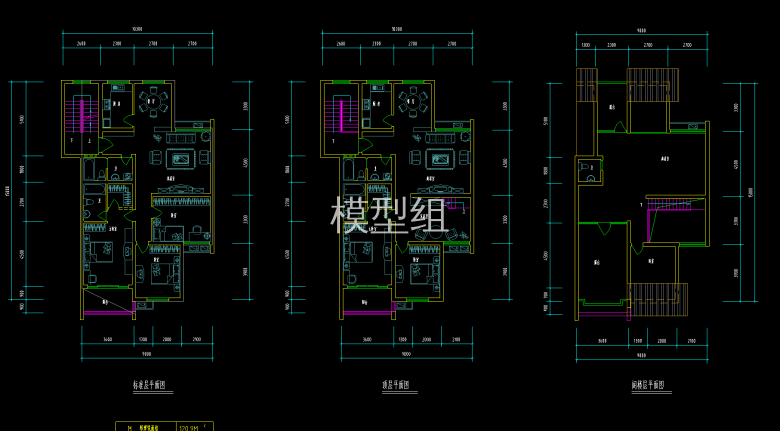 QQ截图20200610093714.png