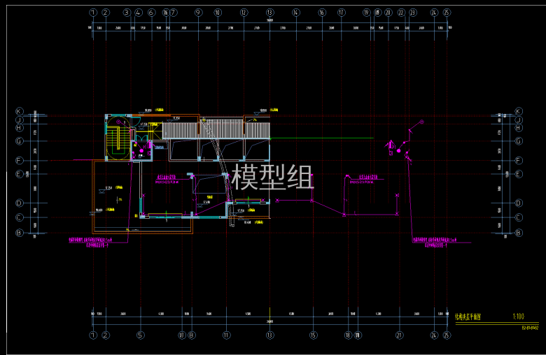 结构夹层平面图.png