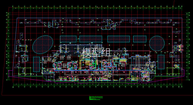 屋顶平面图.png