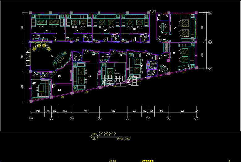 360截图20191111110558313.jpg