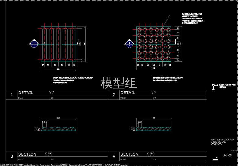 360截图20191116115337456.jpg