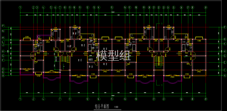 _PQA[]}5DJQUD89]MR3@NNR.png