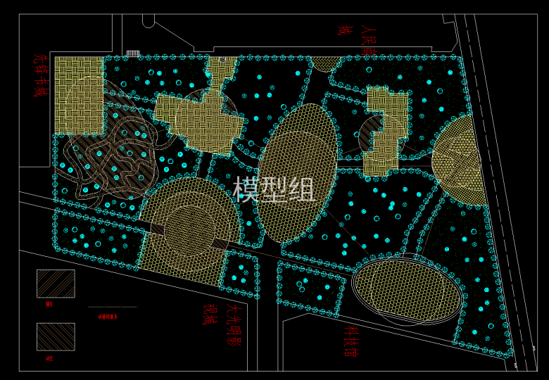 空间形态分析图.png