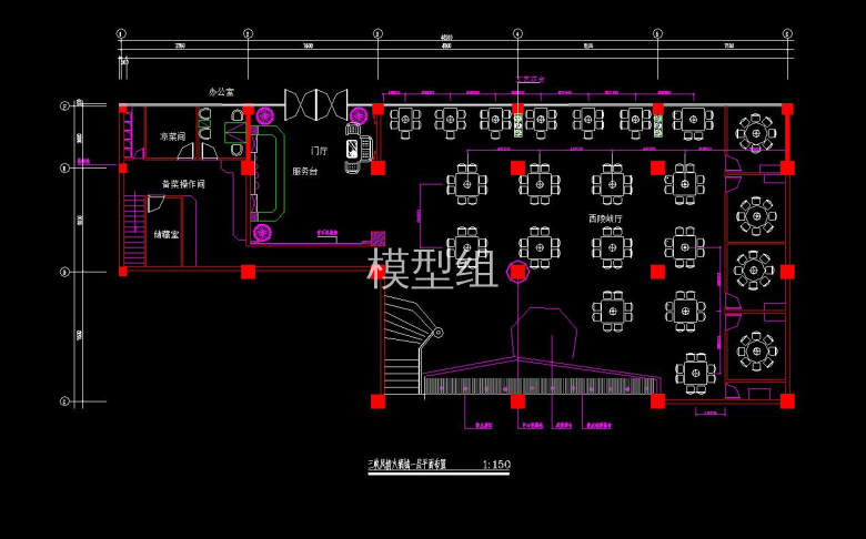 一层平面布置图.jpg