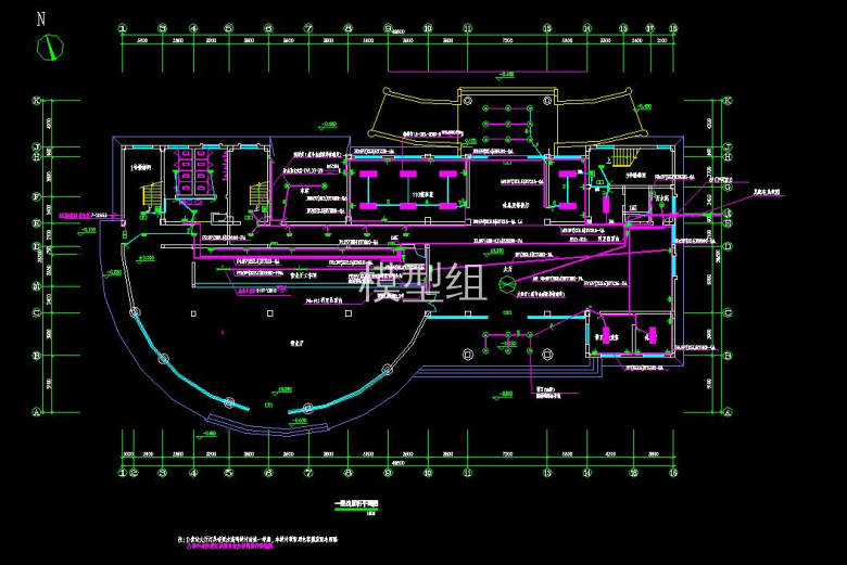 QQ截图20200812174845.jpg