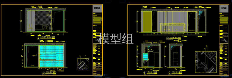 QQ截图20191106165459.jpg