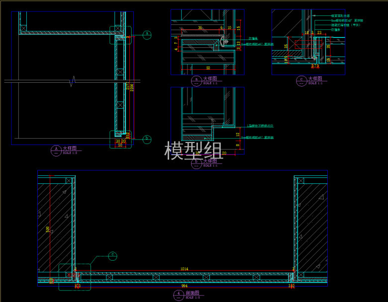 QQ截图20191227105215.png