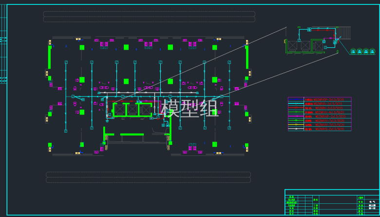 QQ截图20191217141524.png