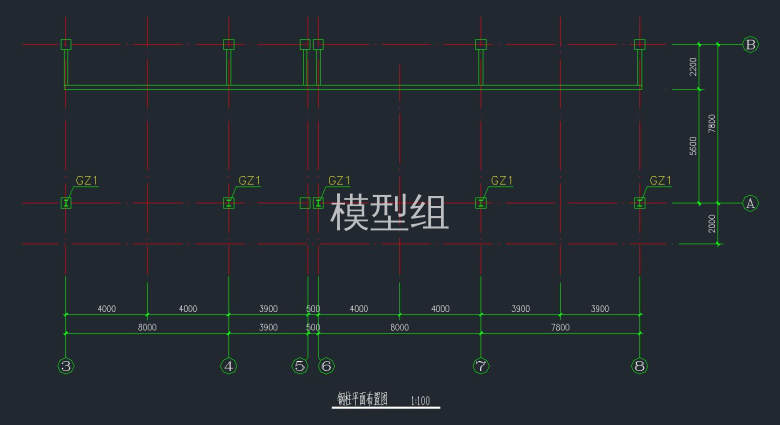 钢柱平面布置图.jpg