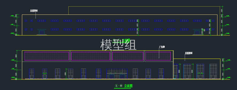 1-16立面图2.jpg