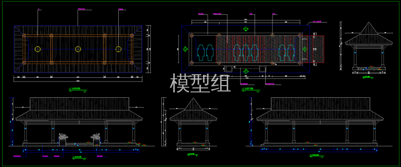 休息厅屋顶图1.png