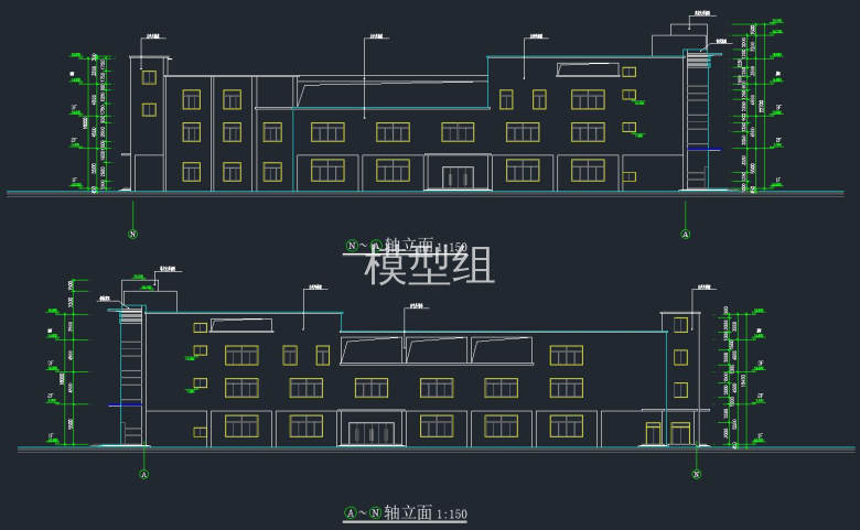 立面图2.jpg