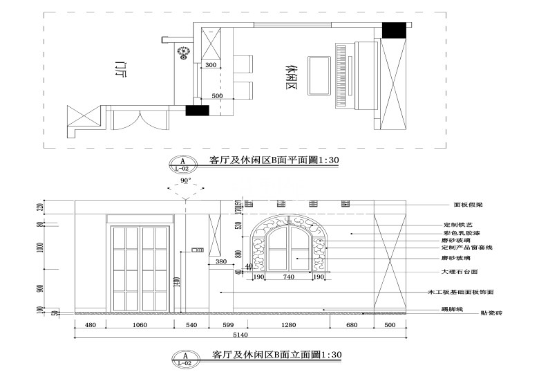 客厅2.jpg