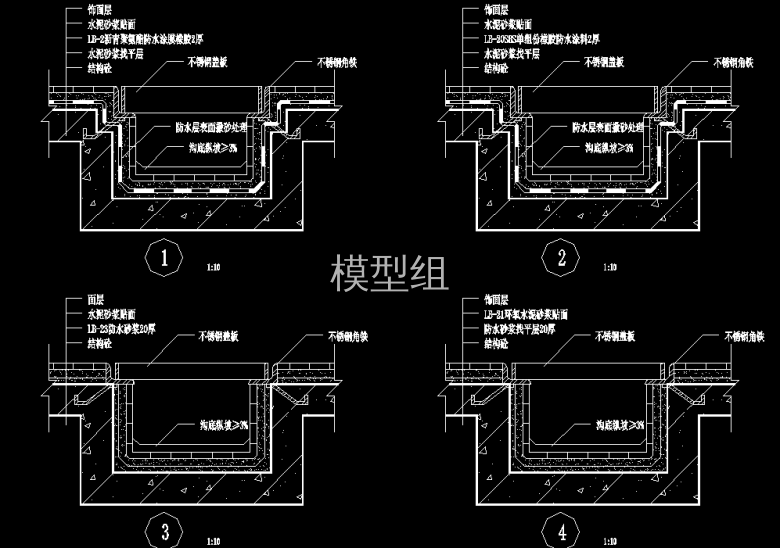 QQ浏览器截图20200809075706.png