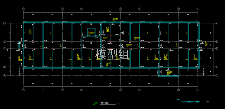 四层梁配筋图.png