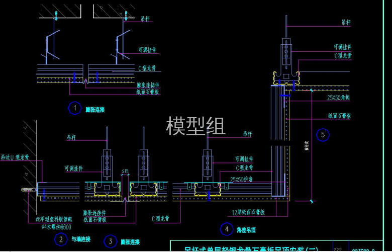 QQ截图20200808112722.jpg