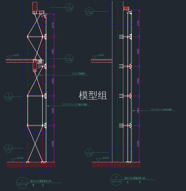 QQ截图20191227164910.png