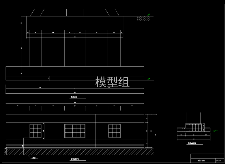 跳台立面图.png