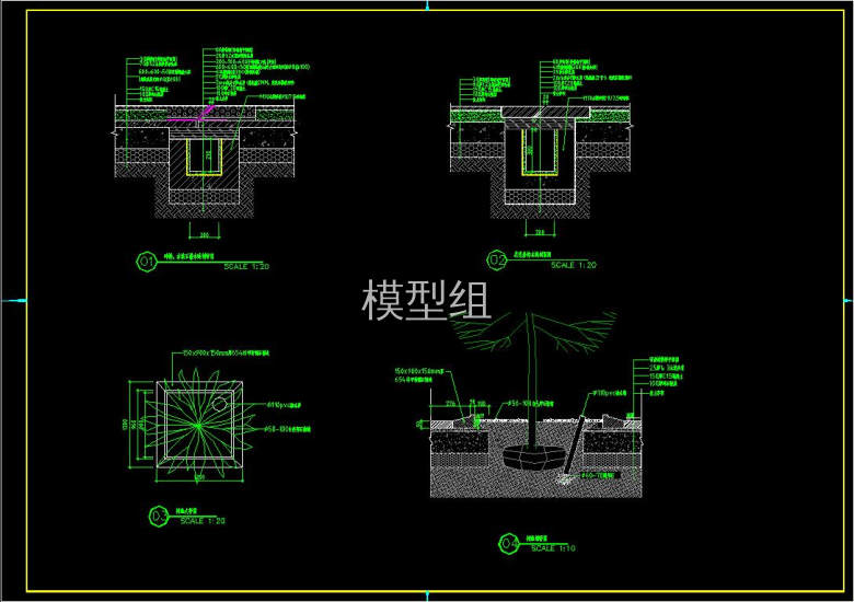 360截图20191118145518108.jpg