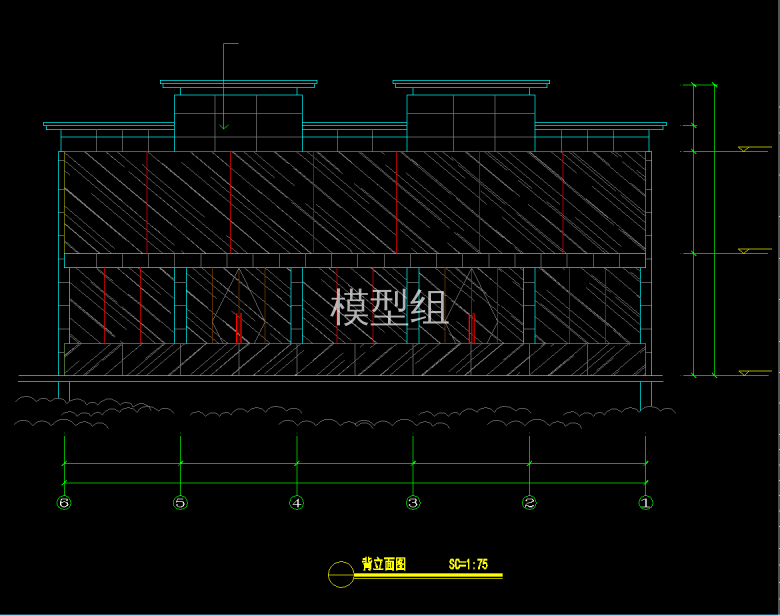 QQ截图20191206142904.png