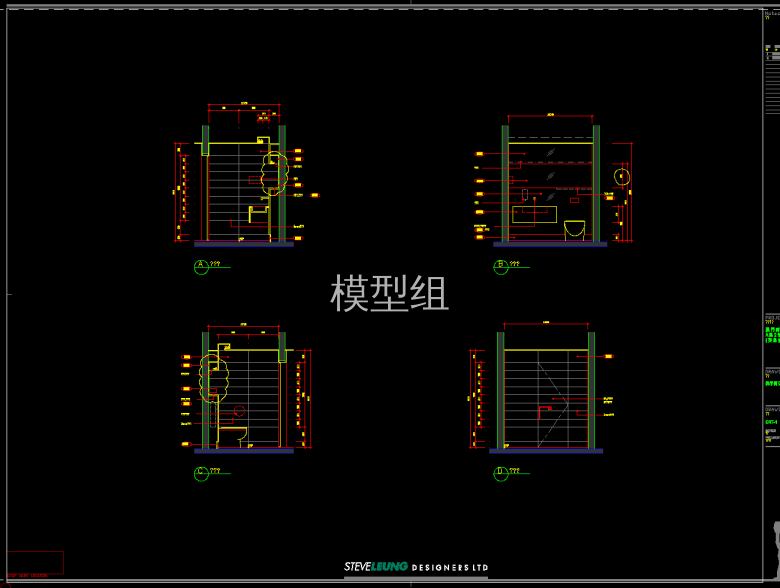 QQ截图20191127095216.png