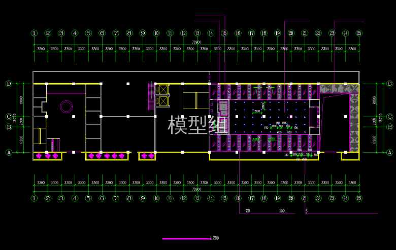 QQ截图20191203143536.png