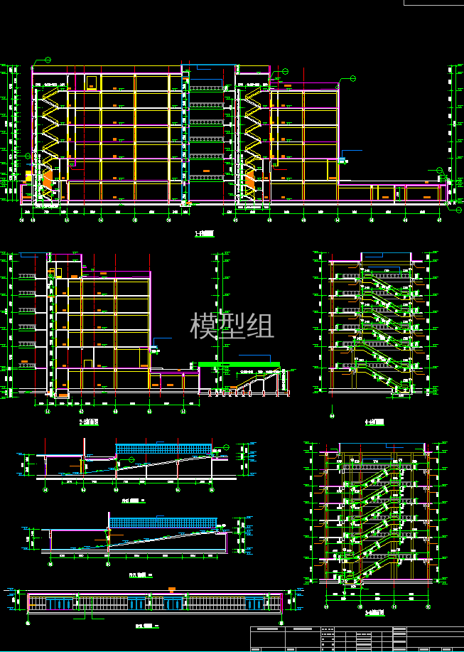 QQ截图20191218111119.png