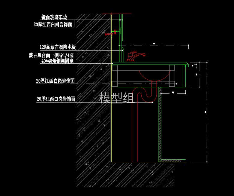 QQ截图20200802093421.jpg