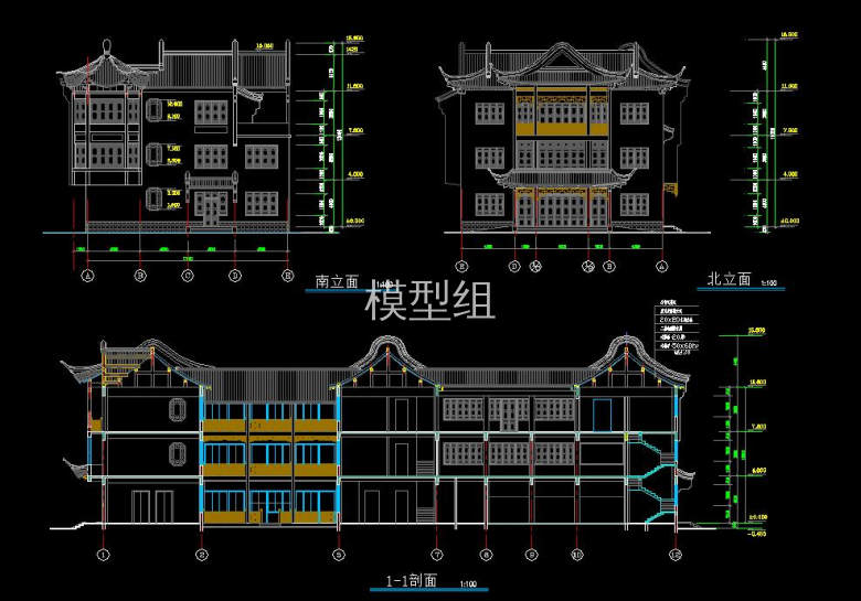 QQ截图20200816165217.jpg