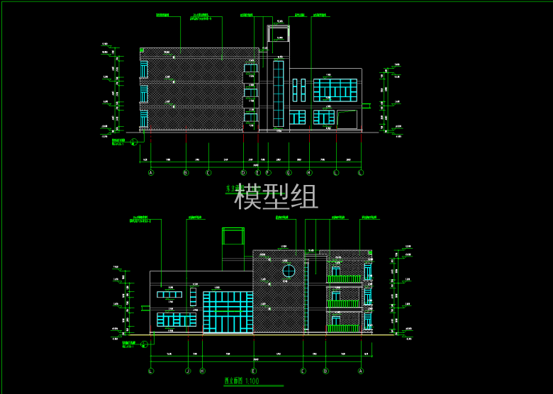 QQ截图20200607144246.png